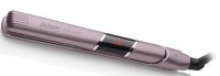Arzum AR5051 Rosa Sense resim