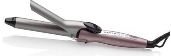 Arzum AR5052 Rosa Sense Saç Maşası