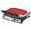 Goldmaster PT-3203 ProGrill resim
