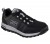 Skechers Claw Hammer Erkek Spor Ayakkabı