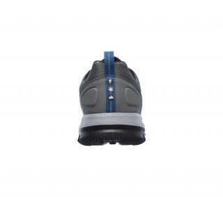 Skechers Claw Hammer Erkek Spor Ayakkabı