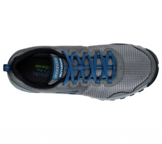 Skechers Claw Hammer Erkek Spor Ayakkabı