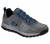 Skechers Claw Hammer Erkek Spor Ayakkabı