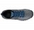 Skechers Claw Hammer Erkek Spor Ayakkabı