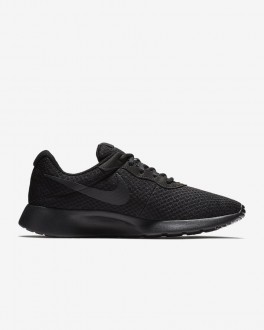 Nike Tanjun Erkek Spor Ayakkabı