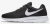 Nike Tanjun Erkek Spor Ayakkabı