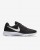 Nike Tanjun Erkek Spor Ayakkabı