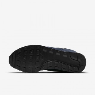 Nike MD Runner 2 Erkek Spor Ayakkabı