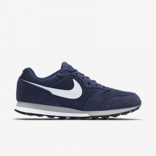 Nike MD Runner 2 Erkek Spor Ayakkabı