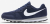 Nike MD Runner 2 Erkek Spor Ayakkabı