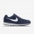 Nike MD Runner 2 Erkek Spor Ayakkabı