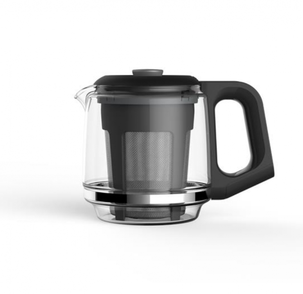 Arzum AR3061 Çaycı Çay Makinesi