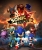 Sonic Forces Bonus Edition Nintendo Switch
