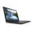 Dell G3 17-FB75D256F162C Laptop