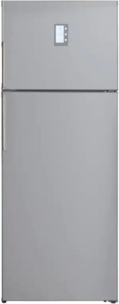 Vestfrost 6201 XE A+ NF Buzdolabı