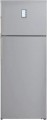 Vestfrost 6201 XE A+ NF resim
