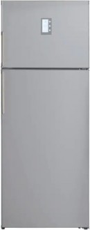 Vestfrost 6201 XE A+ NF Buzdolabı