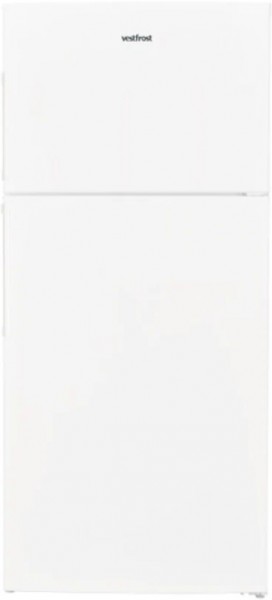 Vestfrost 6001 A+NF Buzdolabı
