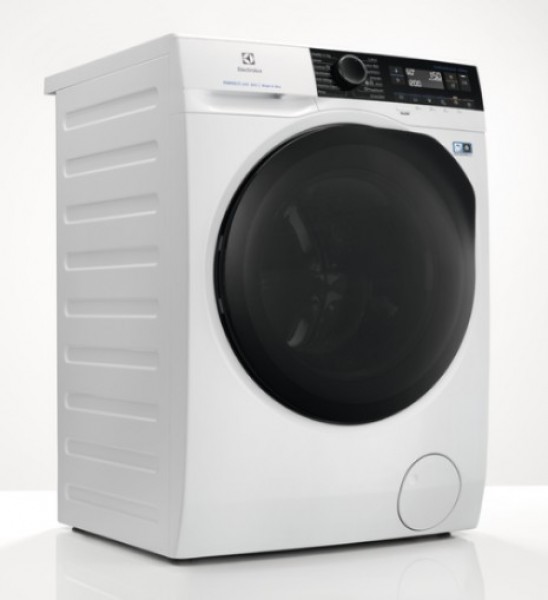 Electrolux EW8W2168LW Çamaşır Makinesi