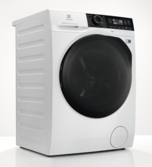 Electrolux EW8W2168LW Çamaşır Makinesi