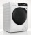 Electrolux EW8W2168LW Çamaşır Makinesi