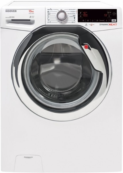 Hoover DWOL 413AHC3/1-S Çamaşır Makinesi