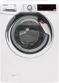 Hoover DWOL 413AHC3/1-S Çamaşır Makinesi