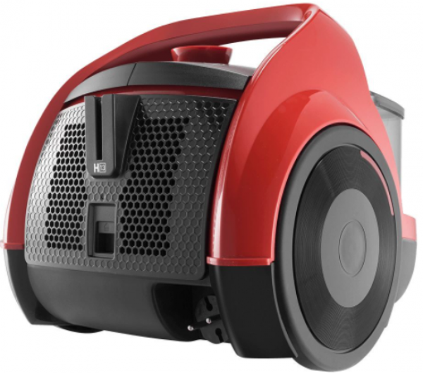 Beko BKS 5564 Elektrikli Süpürge