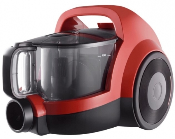 Beko BKS 5564 Elektrikli Süpürge