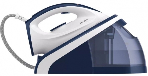Philips HI5916/20 Buhar Kazanlı Ütü