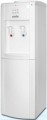 Simfer SB 2608 resim
