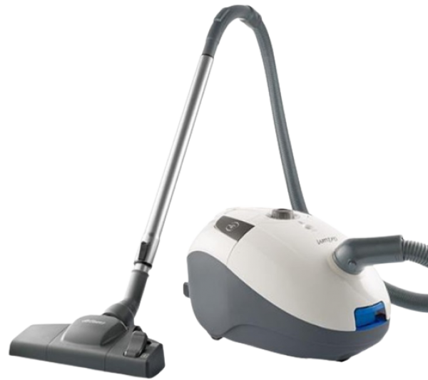 Arzum AR4032 Cleanart Noro Elektrikli Süpürge
