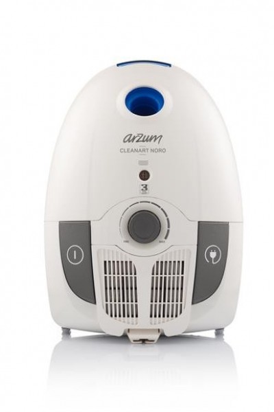 Arzum AR4032 Cleanart Noro Elektrikli Süpürge