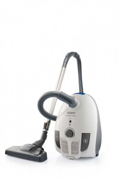 Arzum AR4032 Cleanart Noro Elektrikli Süpürge