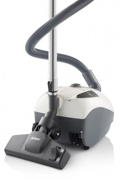 Arzum AR4032 Cleanart Noro Elektrikli Süpürge