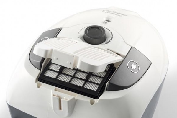 Arzum AR4032 Cleanart Noro Elektrikli Süpürge