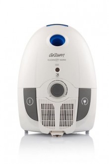 Arzum AR4032 Cleanart Noro Elektrikli Süpürge