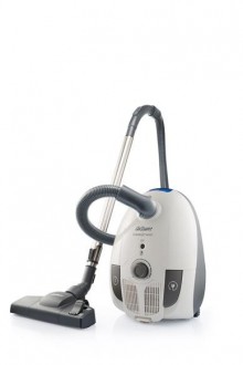 Arzum AR4032 Cleanart Noro Elektrikli Süpürge