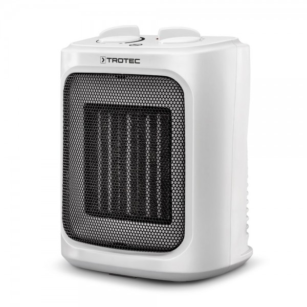 Trotec TFC 16 E Fanlı Isıtıcı 2000W Fanlı