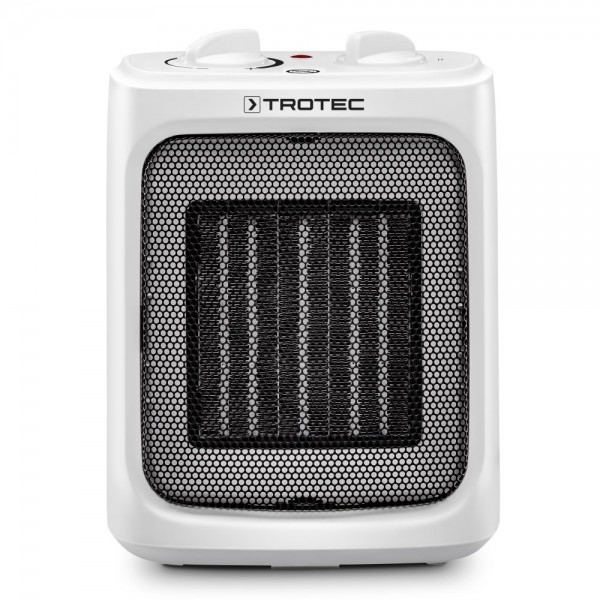 Trotec TFC 16 E Fanlı Isıtıcı 2000W Fanlı