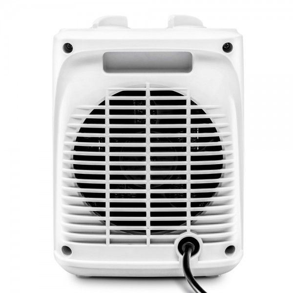 Trotec TFC 16 E Fanlı Isıtıcı 2000W Fanlı