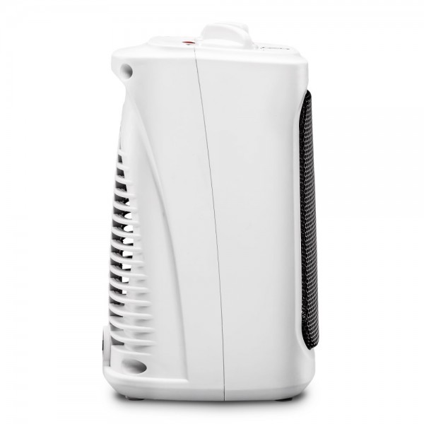 Trotec TFC 16 E Fanlı Isıtıcı 2000W Fanlı