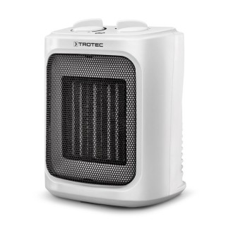 Trotec TFC 16 E Fanlı Isıtıcı 2000W Fanlı