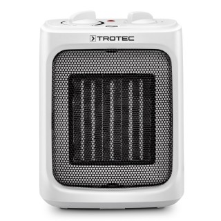 Trotec TFC 16 E Fanlı Isıtıcı 2000W Fanlı