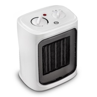 Trotec TFC 16 E Fanlı Isıtıcı 2000W Fanlı
