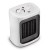 Trotec TFC 16 E Fanlı Isıtıcı 2000W Fanlı