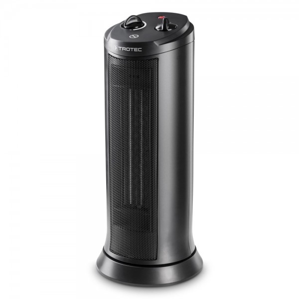 Trotec TFC 19 E Fanlı Isıtıcı 2000W Fanlı