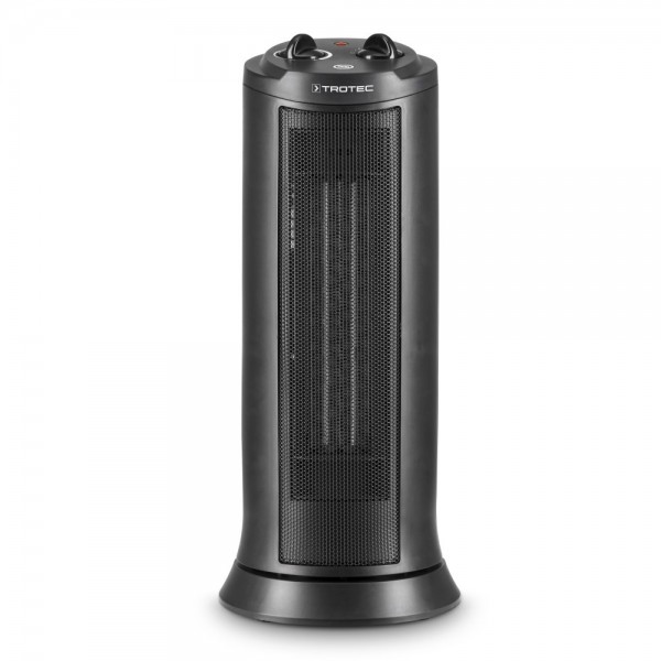Trotec TFC 19 E Fanlı Isıtıcı 2000W Fanlı