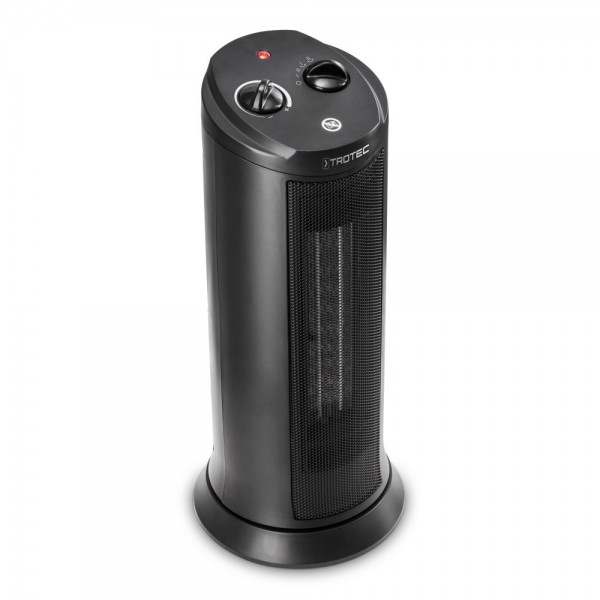 Trotec TFC 19 E Fanlı Isıtıcı 2000W Fanlı