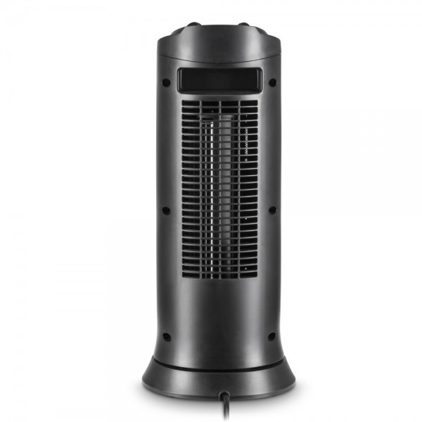 Trotec TFC 19 E Fanlı Isıtıcı 2000W Fanlı